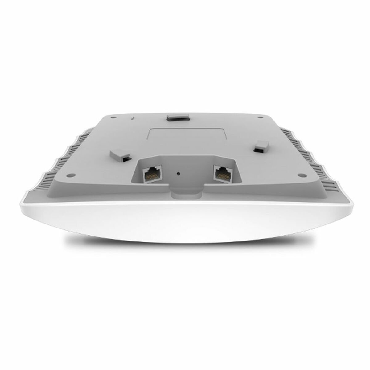 Prieigos taškas TP-Link EAP245 Balta 1300 Mbps